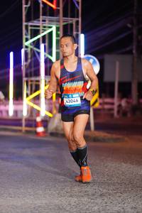 BIB: 
                            <button type="button" onclick="openModal(23996062)" class="btn btn-primary btn-sm float-right btn-popup" data-toggle="modal" data-target=".modal-high-quality">
                        <i class="fas fa-shopping-cart"></i> Add to Cart
                    </button>
                                            <button type="button" onclick="isThisMe(23996062, true)" class="btn btn-success btn-sm float-right btn-popup btn-isme hidden" data-toggle="tooltip" data-placement="bottom" title="นี่คือรูปของคุณใช่ไหม คลิกที่นี่เพื่อเอาเข้าอัลบั้ม">
                        <i class="fas fa-plus"></i> Add to album
                    </button>
                    <button type="button" onclick="isThisMe(23996062, false)" class="btn btn-warning btn-sm float-right btn-popup btn-isnotme hidden">
                        <i class="fas fa-ban"></i> Remove from album
                    </button>